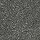 Horizon Carpet: Delicate Tones II Alden Charcoal